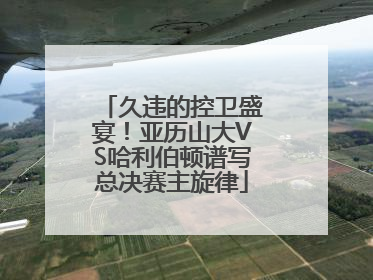 久违的控卫盛宴！亚历山大VS哈利伯顿谱写总决赛主旋律
