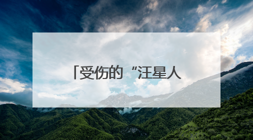 受伤的“汪星人”竟是保护动物！无为警民上演70公里爱心接力